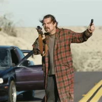 Une_Bataille_apres_l_autre_01