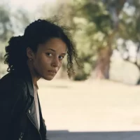 Une_Bataille_apres_l_autre_03