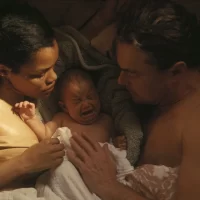 Une_Bataille_apres_l_autre_04