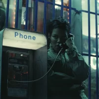 Une_Bataille_apres_l_autre_05 Une_Bataille_apres_l_autre_05