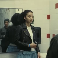 Une_Bataille_apres_l_autre_06 Une_Bataille_apres_l_autre_06