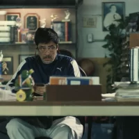 Une_Bataille_apres_l_autre_07 Une_Bataille_apres_l_autre_07