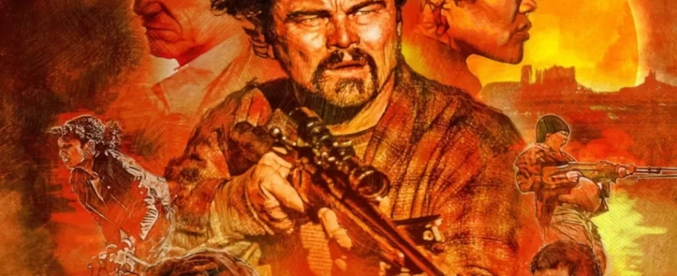 Une_Bataille_apres_l_autre_illustration