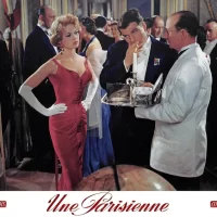 Une_Parisienne_05 Une_Parisienne_05