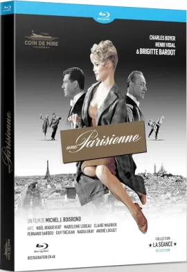 Une_Parisienne_Bluray