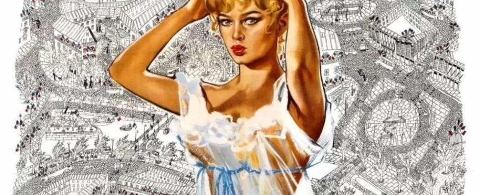 Une_Parisienne_illustration