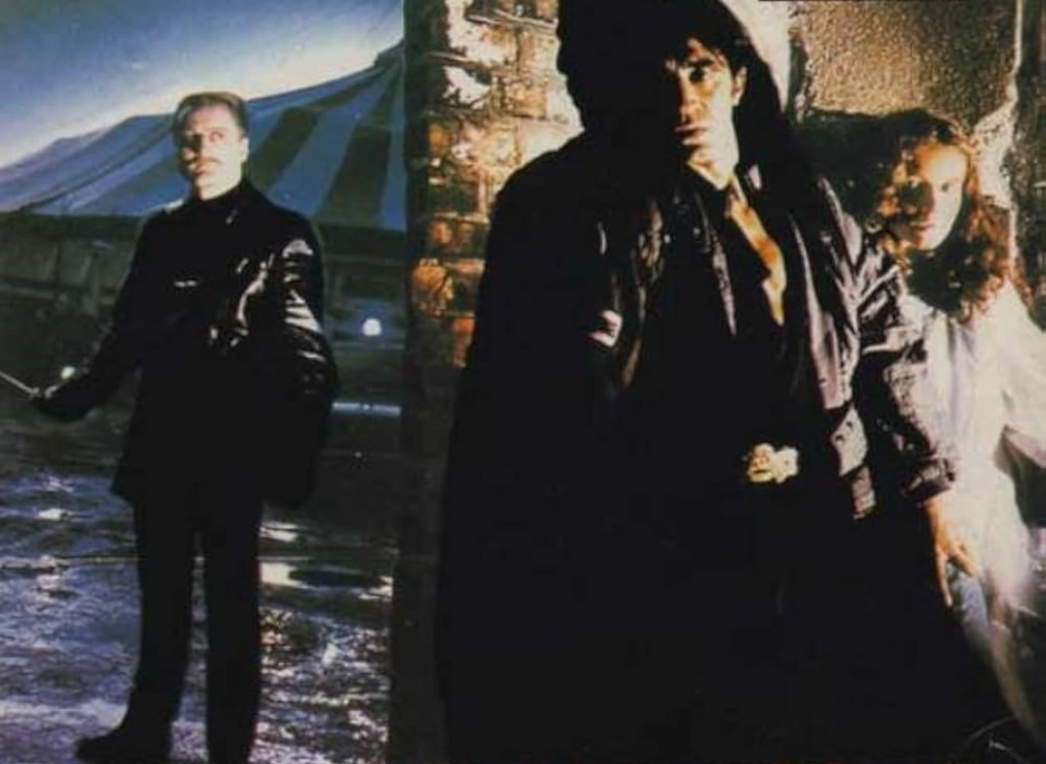 Urgence_illustration