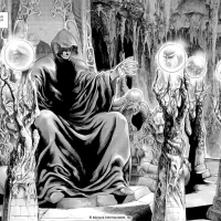 Warcraft_le_puits_de_soleil_T1_02