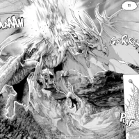 Warcraft_le_puits_de_soleil_T1_03