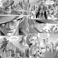 Warcraft_le_puits_de_soleil_T1_04