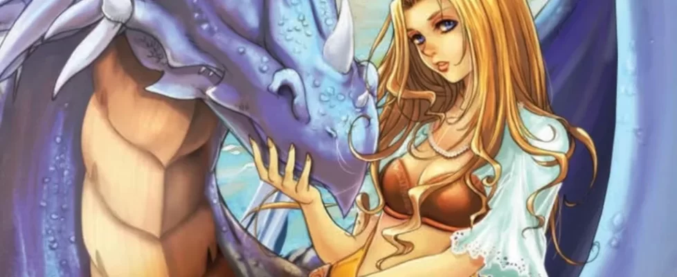 Warcraft_le_puits_de_soleil_T1_illustration