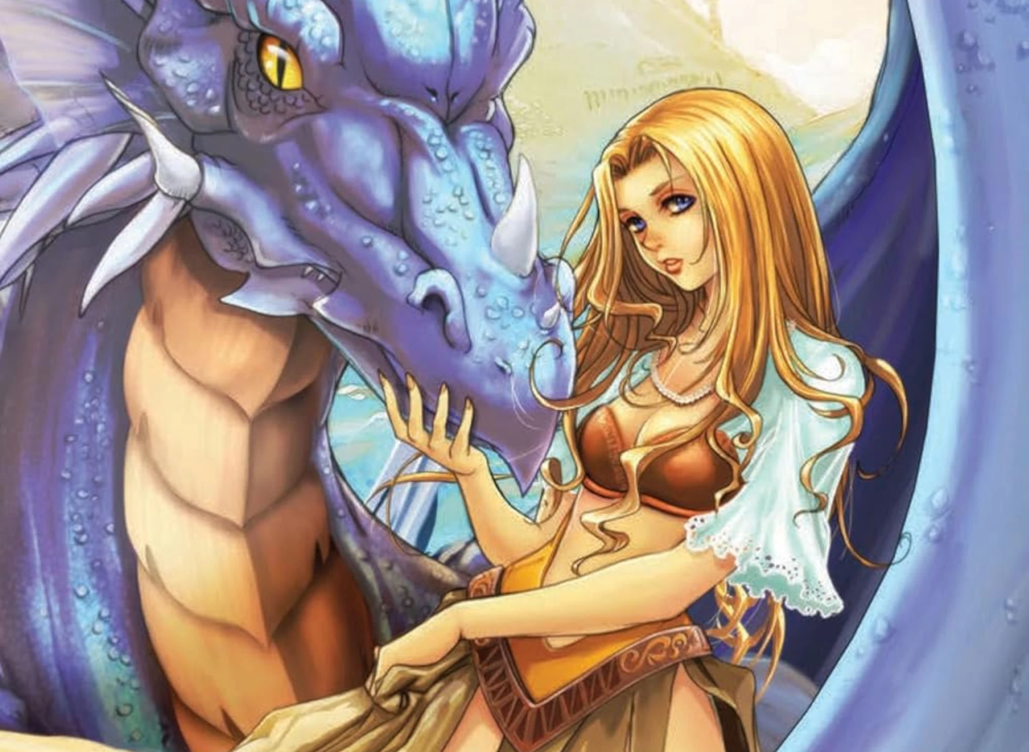 Warcraft_le_puits_de_soleil_T1_illustration