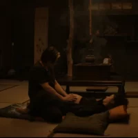 Yoroi_06 Yoroi_06