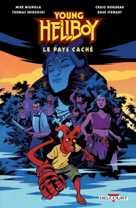 Young_Hellboy_T1_couverture