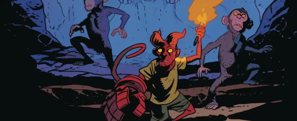 Young_Hellboy_T1_illustration