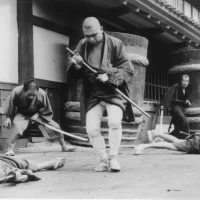 Zatoichi_les_annees_daei_vol1_01
