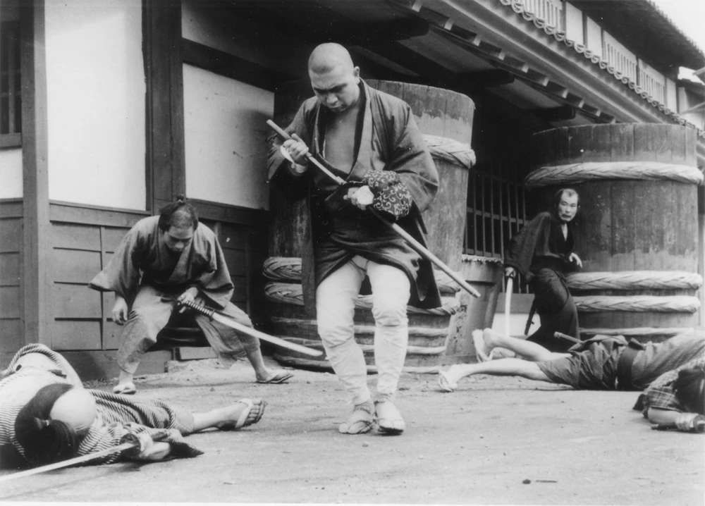 Zatoichi_les_annees_daei_vol1_01