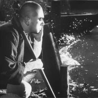 Zatoichi_les_annees_daei_vol1_02