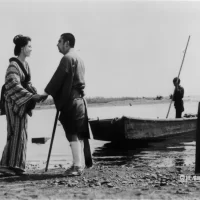 Zatoichi_les_annees_daei_vol1_03