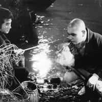 Zatoichi_les_annees_daei_vol1_04