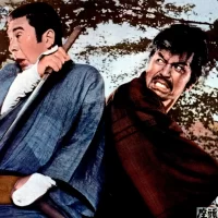 Zatoichi_les_annees_daei_vol1_05 Zatoichi_les_annees_daei_vol1_05