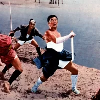 Zatoichi_les_annees_daei_vol1_07 Zatoichi_les_annees_daei_vol1_07