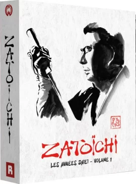 Zatoichi_les_annees_daei_vol1_Bluray