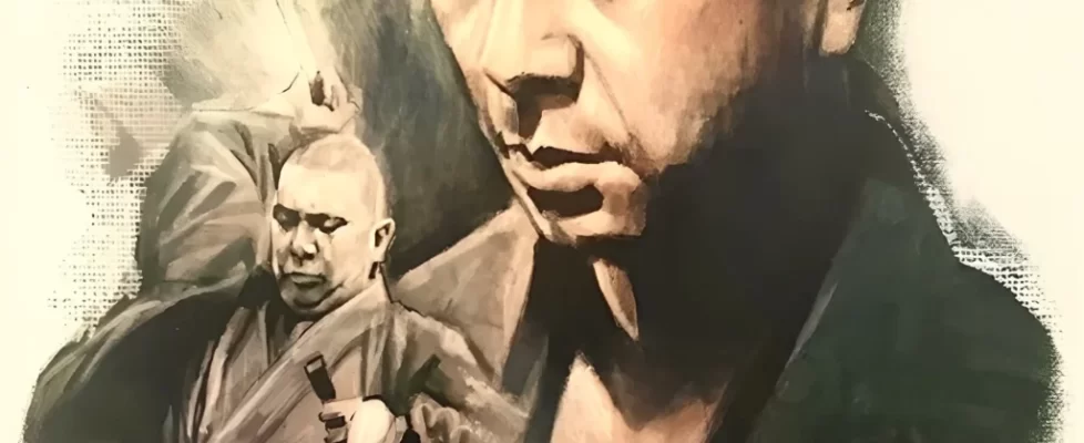 Zatoichi_les_annees_daei_vol1_illustration
