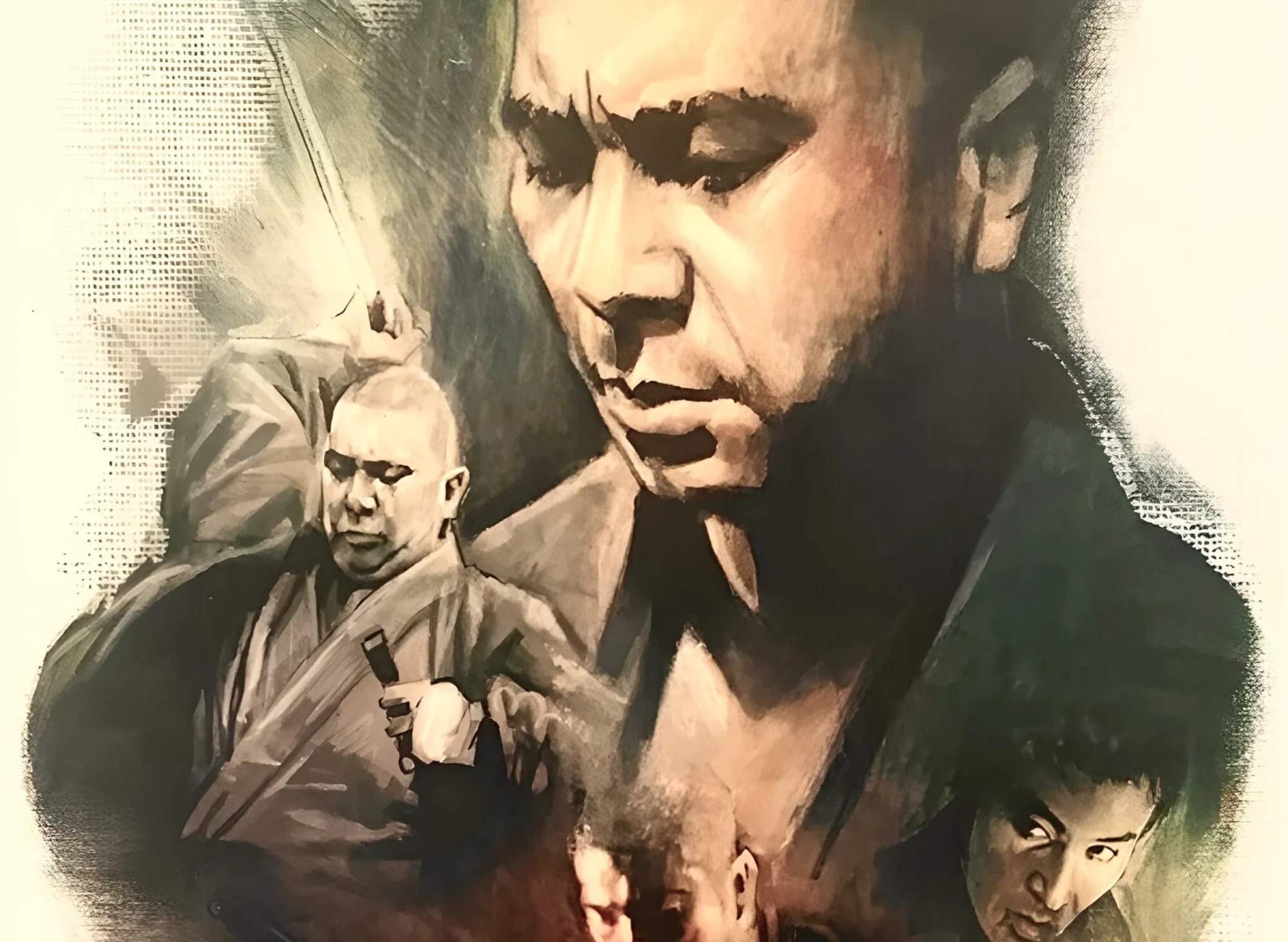 Zatoichi_les_annees_daei_vol1_illustration