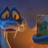 Zootopie_2_04