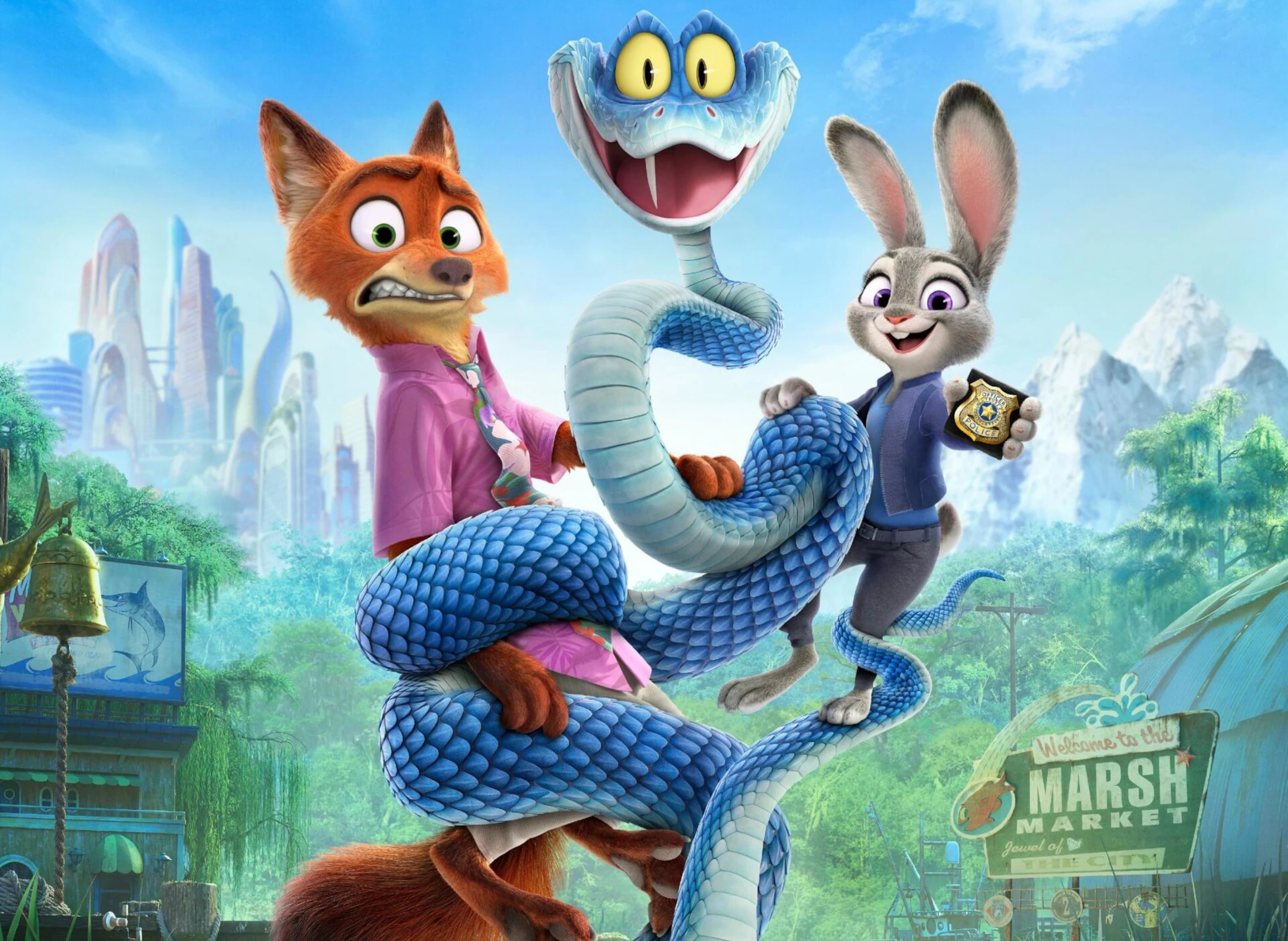 Zootopie_2_illustration