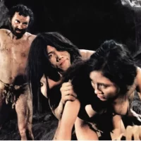 le_dernier_monde_cannibale_01