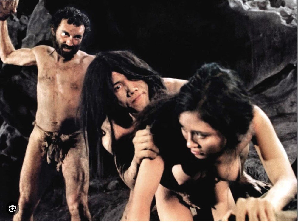 le_dernier_monde_cannibale_01