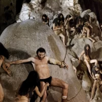 le_dernier_monde_cannibale_02