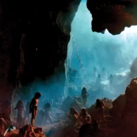 le_dernier_monde_cannibale_04