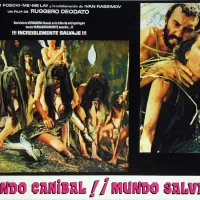 le_dernier_monde_cannibale_05 le_dernier_monde_cannibale_05