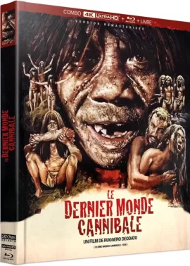le_dernier_monde_cannibale_UHD