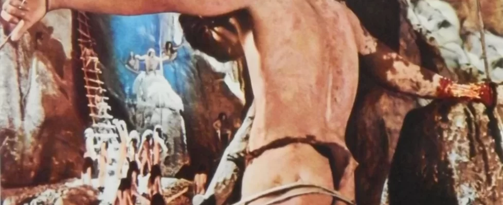 le_dernier_monde_cannibale_illustration