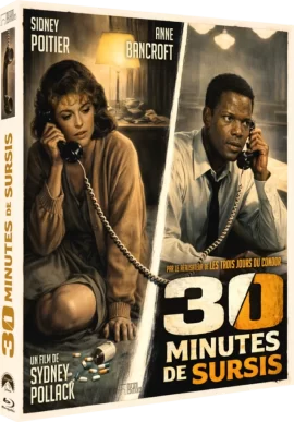 30_minutes_de_surcis_Bluray