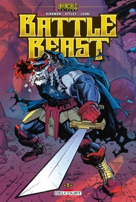 Battle_Beast_T1_couverture