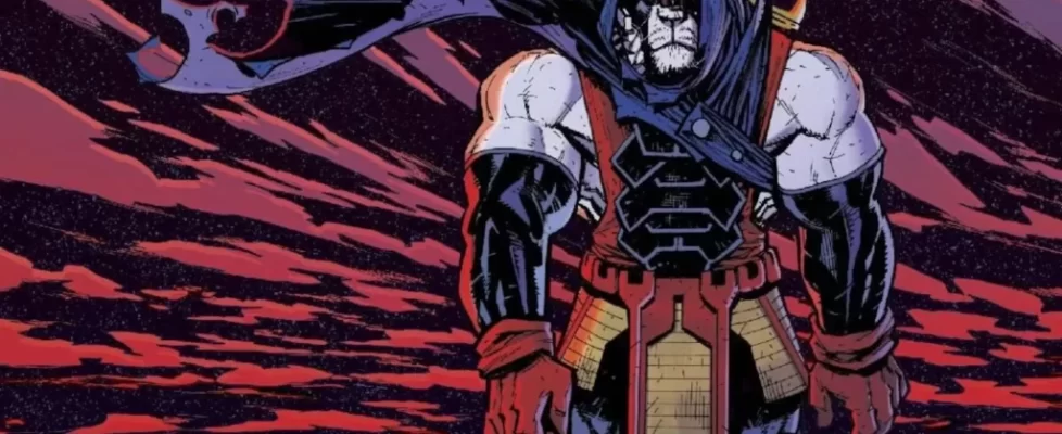 Battle_Beast_T1_illustration