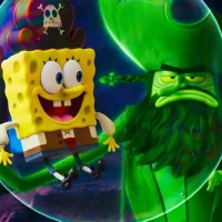 Bob_l_eponge_film_pirates_01