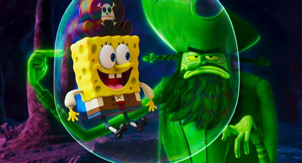Bob_l_eponge_film_pirates_01