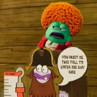 Bob_l_eponge_film_pirates_02