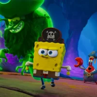 Bob_l_eponge_film_pirates_03
