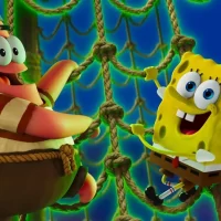 Bob_l_eponge_film_pirates_05 Bob_l_eponge_film_pirates_05
