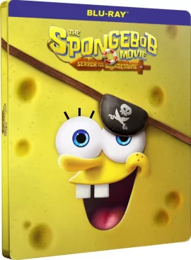 Bob_l_eponge_film_pirates_Bluray