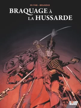 Braquage_a_la_hussarde_couverture