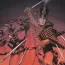 Braquage_a_la_hussarde_illustration