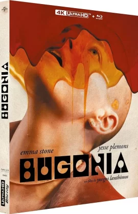 Bugonia_UHD
